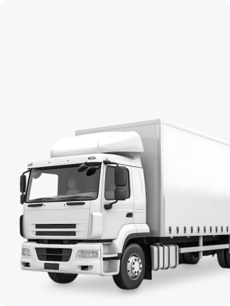 Бесплатная доставка